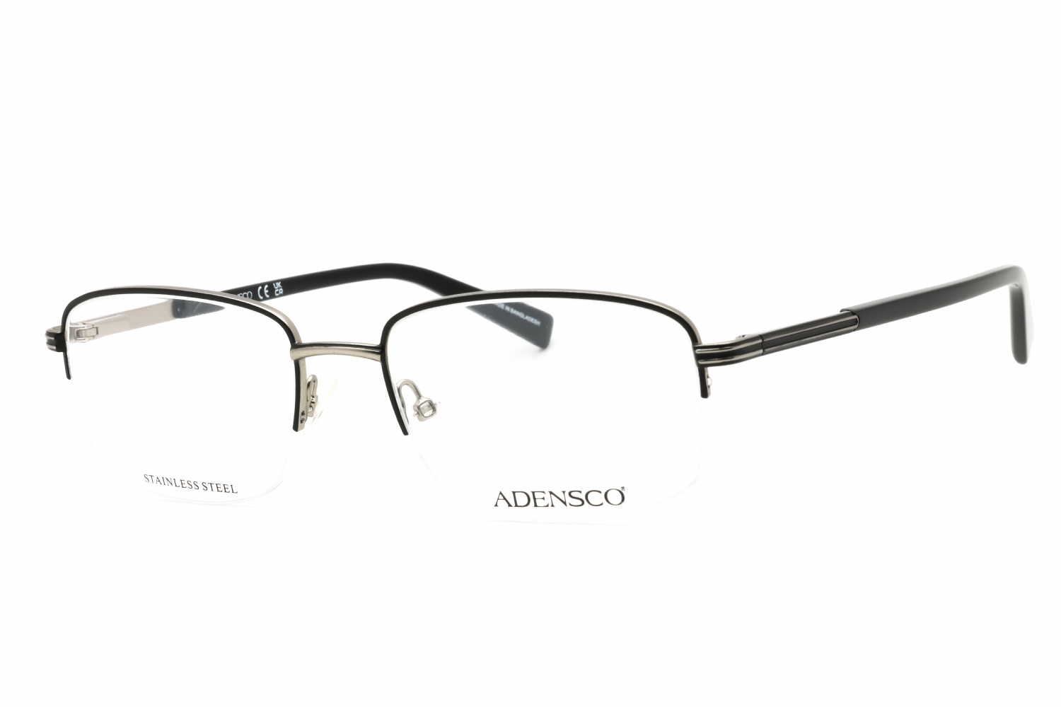 Picture of Adensco Eyeglasses AD 131