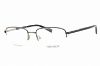 Picture of Adensco Eyeglasses AD 131