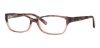 Picture of Adensco Eyeglasses 232