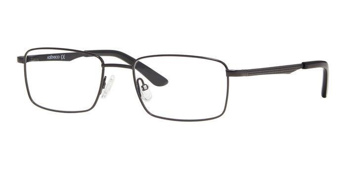 Picture of Adensco Eyeglasses 129