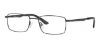 Picture of Adensco Eyeglasses 129