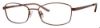 Picture of Adensco Eyeglasses 227