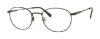 Picture of Adensco Eyeglasses 127