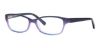 Picture of Adensco Eyeglasses 232