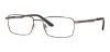 Picture of Adensco Eyeglasses 129