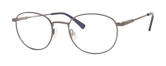 Picture of Adensco Eyeglasses 127