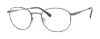 Picture of Adensco Eyeglasses 127