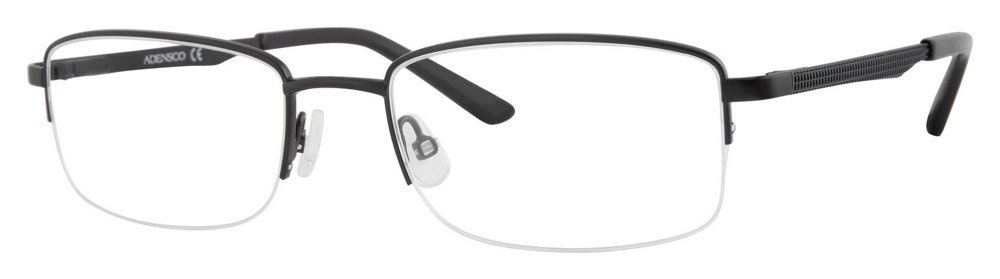 Picture of Adensco Eyeglasses 124