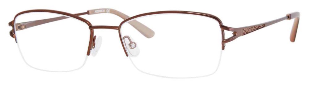 Picture of Adensco Eyeglasses 229