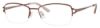 Picture of Adensco Eyeglasses 229