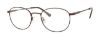Picture of Adensco Eyeglasses 127