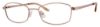 Picture of Adensco Eyeglasses 227