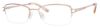 Picture of Adensco Eyeglasses 229