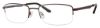 Picture of Adensco Eyeglasses 124