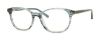 Picture of Adensco Eyeglasses 231