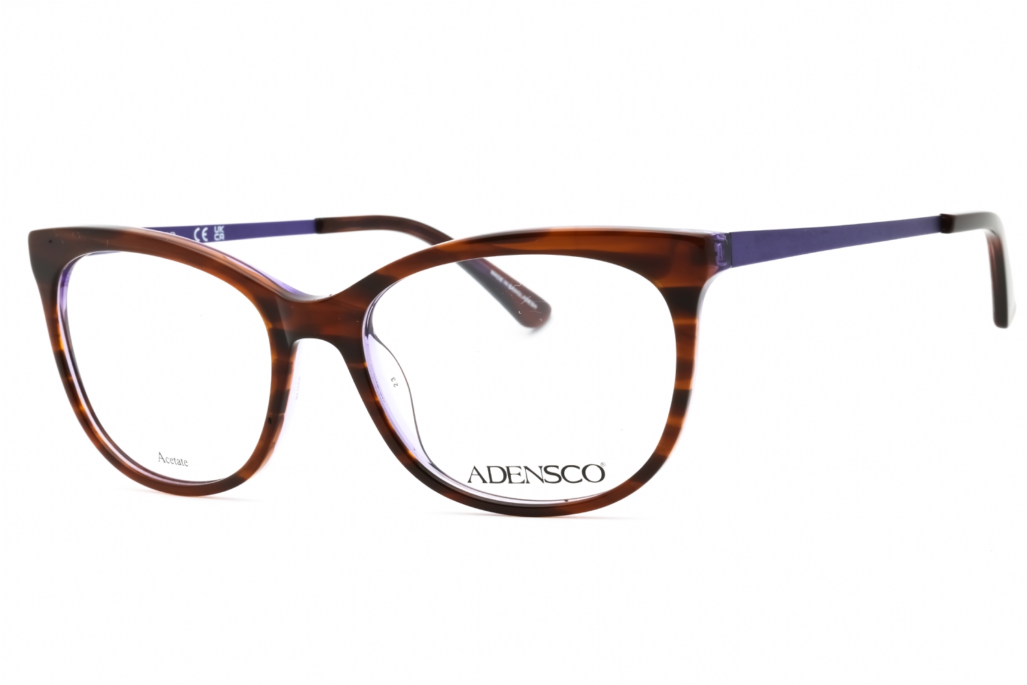 Picture of Adensco Eyeglasses AD 223