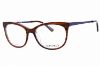 Picture of Adensco Eyeglasses AD 223