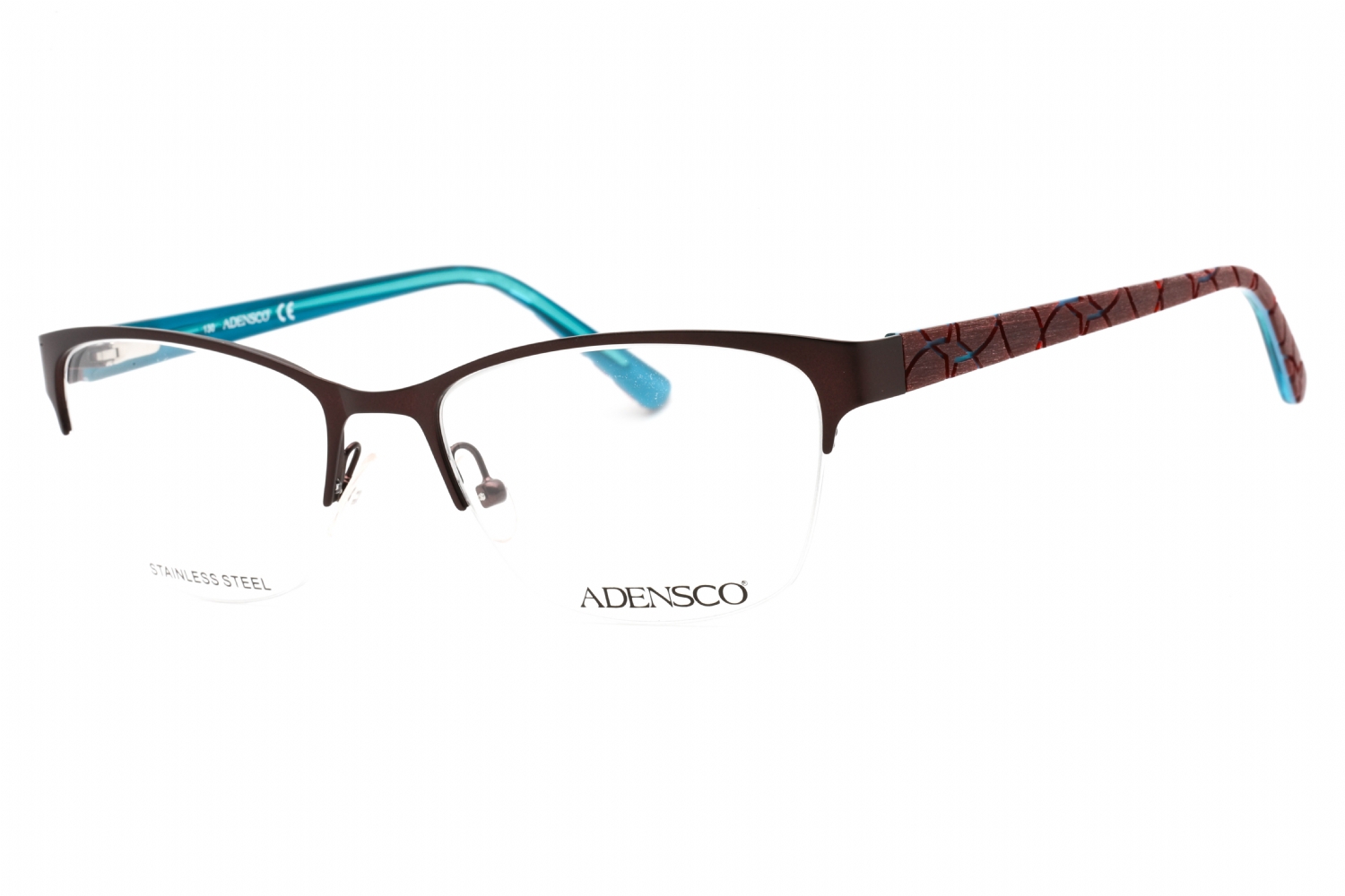 Picture of Adensco Eyeglasses AD 221