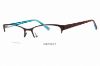 Picture of Adensco Eyeglasses AD 221