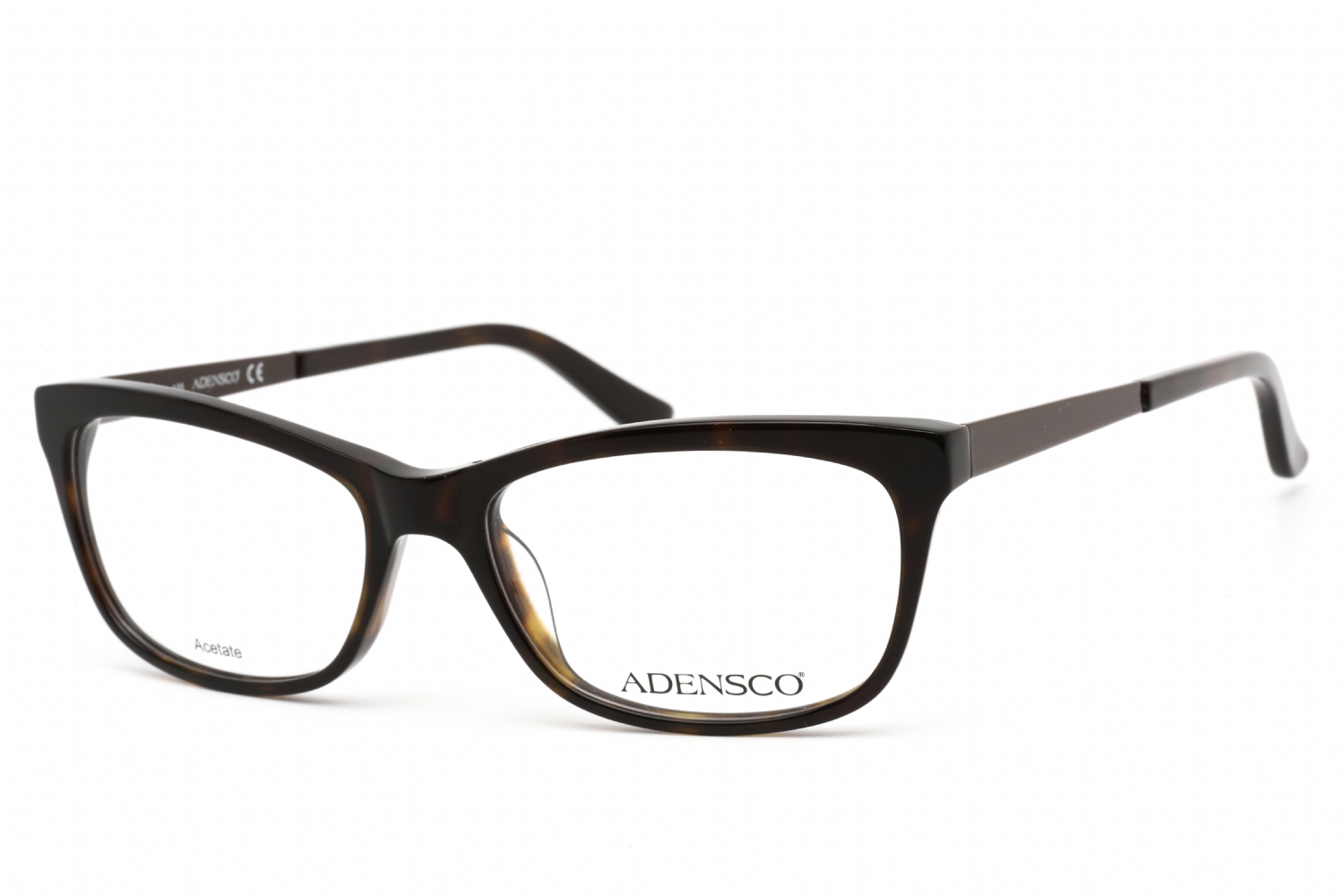 Picture of Adensco Eyeglasses 215