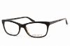 Picture of Adensco Eyeglasses 215