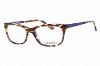 Picture of Adensco Eyeglasses 215