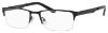Picture of Adensco Eyeglasses 115