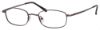 Picture of Adensco Eyeglasses 106