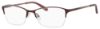 Picture of Adensco Eyeglasses 208