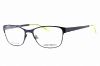 Picture of Adensco Eyeglasses 205