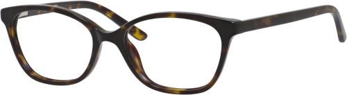 Picture of Adensco Eyeglasses 204