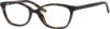 Picture of Adensco Eyeglasses 204