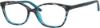 Picture of Adensco Eyeglasses 204