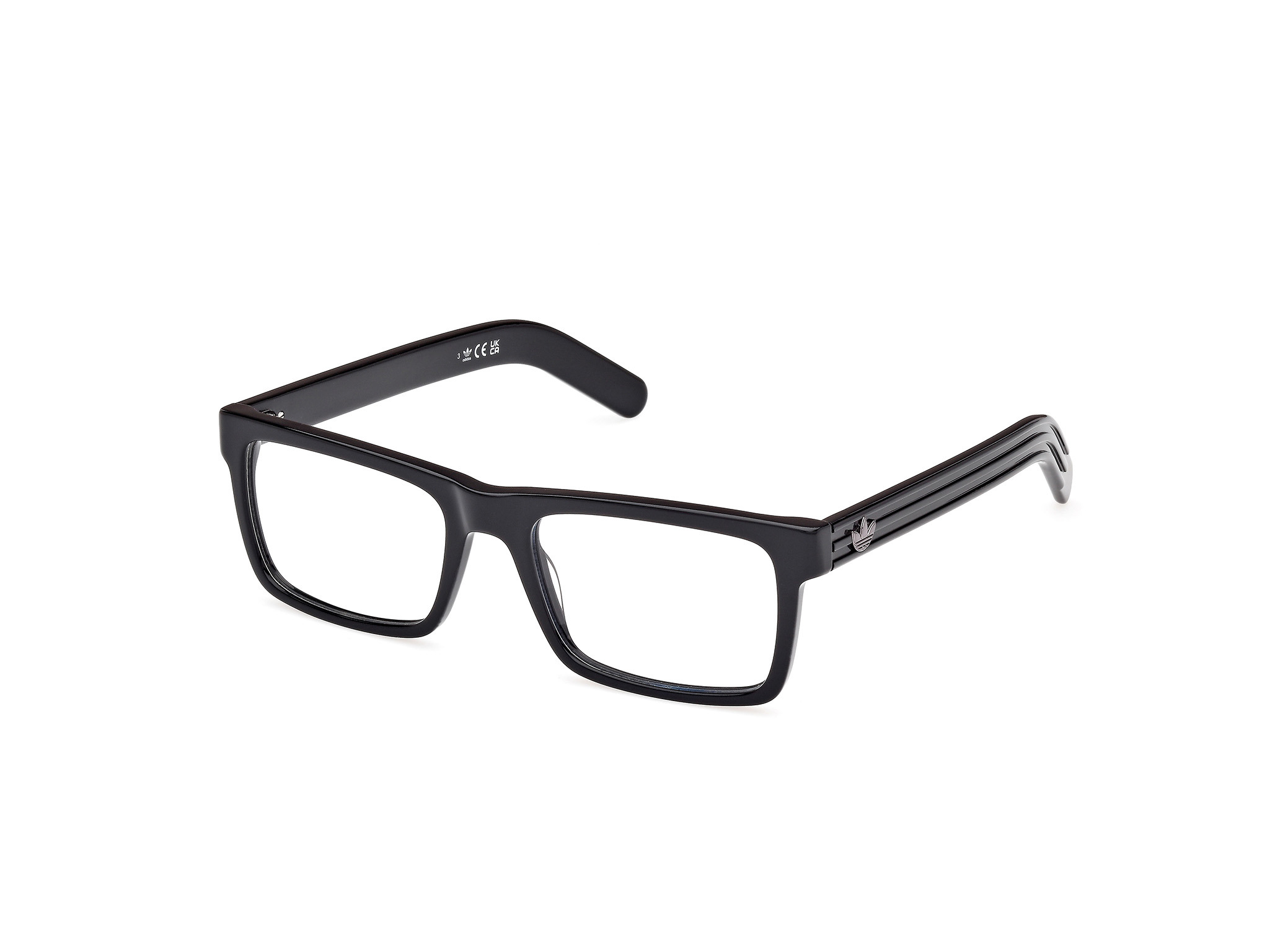 Picture of Adidas Eyeglasses OR5107