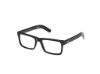 Picture of Adidas Eyeglasses OR5107
