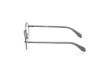 Picture of Adidas Eyeglasses OR5090