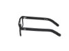 Picture of Adidas Eyeglasses OR5107