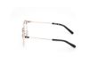Picture of Adidas Eyeglasses OR5113-D