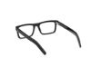 Picture of Adidas Eyeglasses OR5107