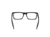 Picture of Adidas Eyeglasses OR5107