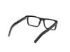 Picture of Adidas Eyeglasses OR5107