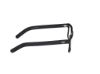 Picture of Adidas Eyeglasses OR5107