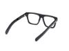 Picture of Adidas Eyeglasses OR5103