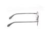 Picture of Adidas Eyeglasses OR5090