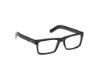 Picture of Adidas Eyeglasses OR5107