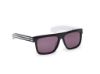 Picture of Adidas Sunglasses OR0127