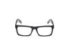 Picture of Adidas Eyeglasses OR5107