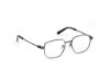 Picture of Adidas Eyeglasses OR5112-D