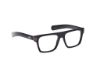 Picture of Adidas Eyeglasses OR5103