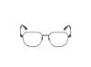 Picture of Adidas Eyeglasses OR5112-D